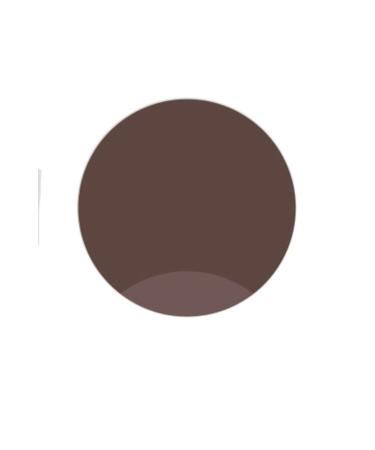 ROSEVELT Permanent Makeup Dye 221 Mocha Permanent Makeup Eyebrow Dye
