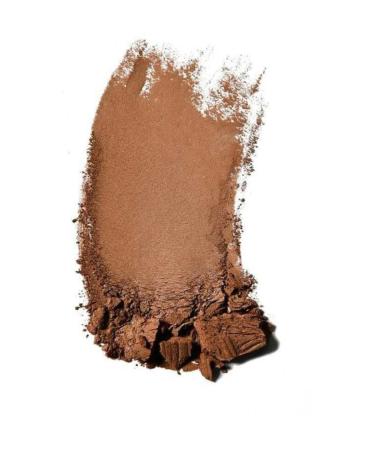 L'Oreal Paris L'or al Paris Bronze Please! Bronzing Powder 03 Amalfi Medio - Buy Online on GoSupps.com