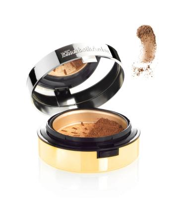 Elizabeth Arden Pure Finish Mineral Powder Foundation Spf20 8.33 G Mineral Powder - 07085805142124
