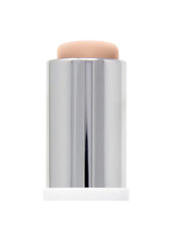 Maybelline Slay With Super Stay Multi-Purpose Stick Foundation 010 Ivory 30170735 - Buy Online on GoSupps.com