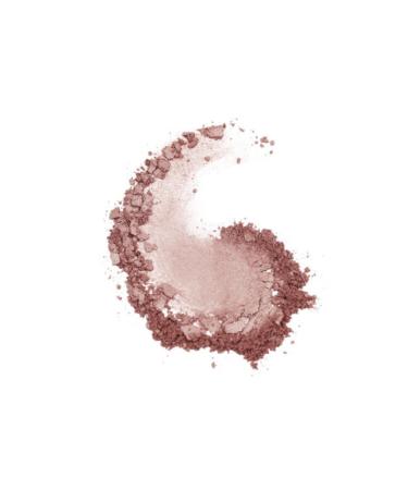 LUXVISAGE COSMETICS Silk Dream Blush No 06 (DARK PEACH) - Buy Online on GoSupps.com