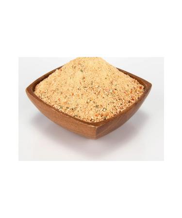 Organic Market Village Homemade Tarhana 1 Kg