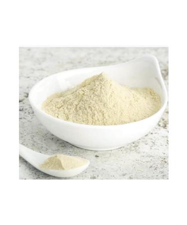 forevers Natural Sahlep 50 gr