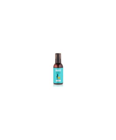 Huncalife Bioten Anti-Stretch Nourishing Care Oil 150 Ml