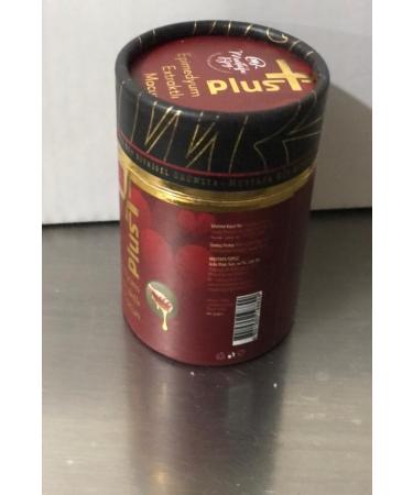 FMS Mustafa Bey Plus - Buy Online on GoSupps.com