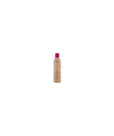 Aveda Cherry Almond Shampoo 250 ml