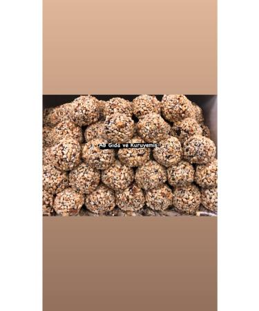 AB FOOD Hazelnut Atom 1 Kg