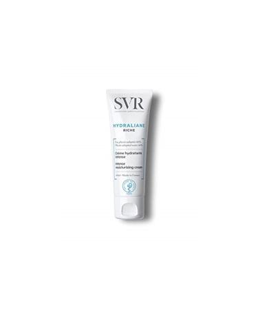 SVR Hydraliane Riche 40 ml