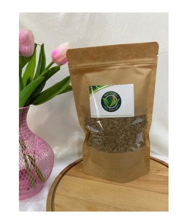 naturalkoyproducts Cumin Grain 1 Kg