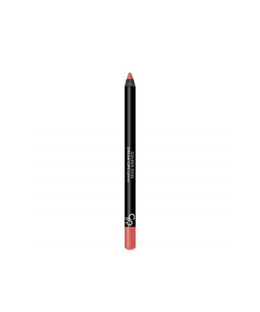 Golden Rose Brand: Dream Lips Lipliner No: 523 1 Pack Category: Lip Pencil