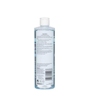 Neutrogena Hydro Boost Micellar Water 400 ml Face Mask - Buy Online on GoSupps.com