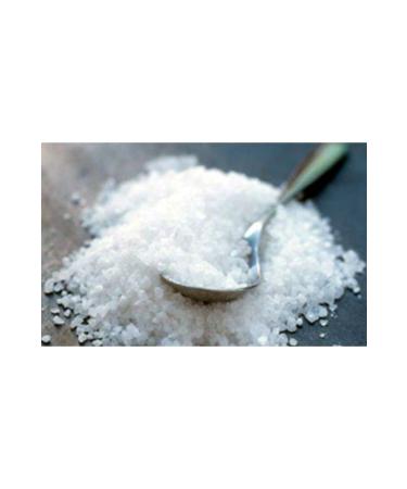 naturalkoyproducts Brine Coarse Salt 10 Kg