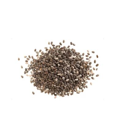 Chia Seeds 250 gr