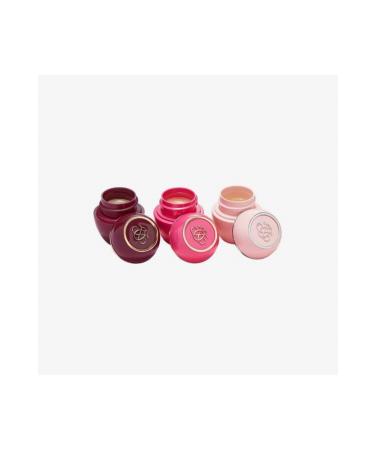 Oriflame Tender Care Multi-Purpose Cream 3-Piece Gift Set