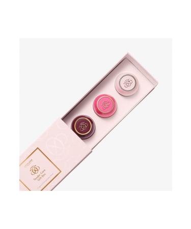 Oriflame Tender Care Multi-Purpose Cream 3-Piece Gift Set - Buy Online on GoSupps.com