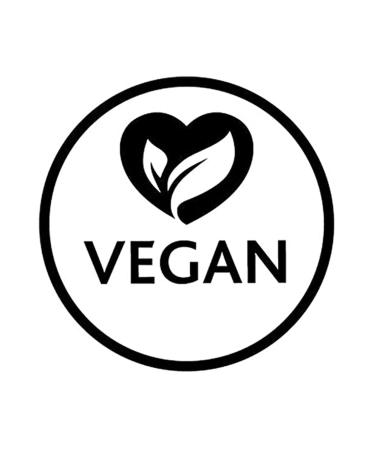 Rival Loves Me Brand: Primer Matte&Smooth Appearance 30 Ml Category: Face Cleanser - Buy Online on GoSupps.com