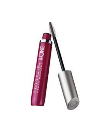 Oriflame The One Hypnotic Depht Mascara