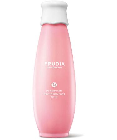 Frudia Moisturizing Tonic 195 ml