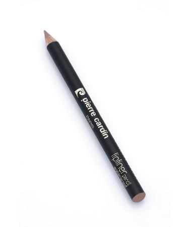Pierre Cardin Lipliner Waterproof Lip Pencil