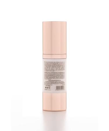 Pierre Cardin Youth Aura Makeup Primer Makeup Base - Buy Online on GoSupps.com