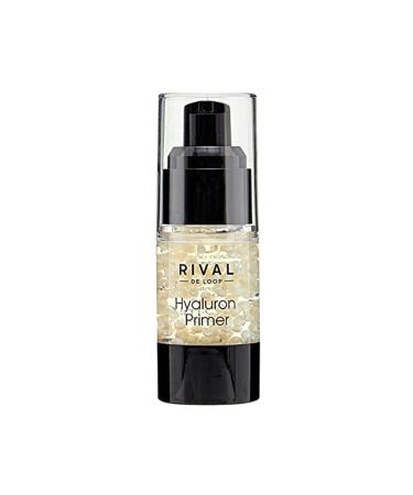 Rival De Loop Brand: Hyaluron Primer 20 Ml Category: Makeup Base
