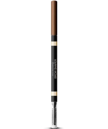 Max Factor Brow Shaper Brown 20