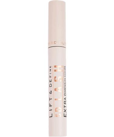 Revolution Brand: 5d Extreme Extension Mascara Category: Eyeliner - Buy Online on GoSupps.com