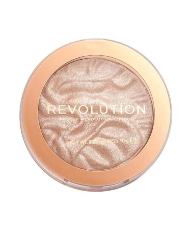 Revolution Reloaded Dare To Divulge Illuminating