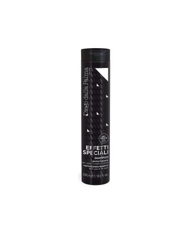 Diego Dalla Palma Hc Effetti Restructuring Shampoo 250 Ml