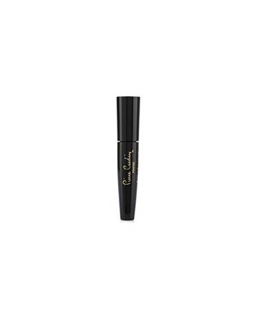 Pierre Cardin Torture Lengthening and Volumizing Black