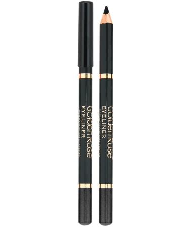 Golden Rose Brand: Eyeliner No: 301 Category: Eyeliner