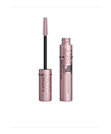 Maybelline Lash Sensational Sky High Mascara