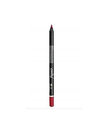 Golden Rose Brand: Emily Pencil 225 1 Pack Category: Eyeliner