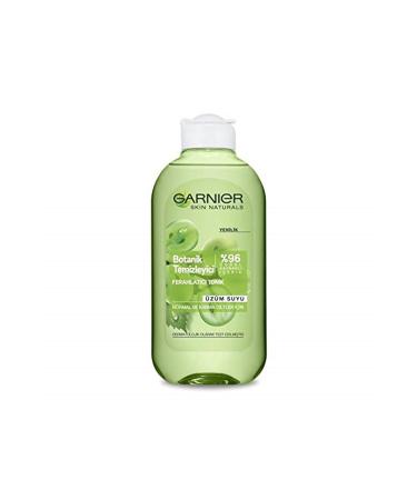 Garnier Skin Naturals 200ml Tonic