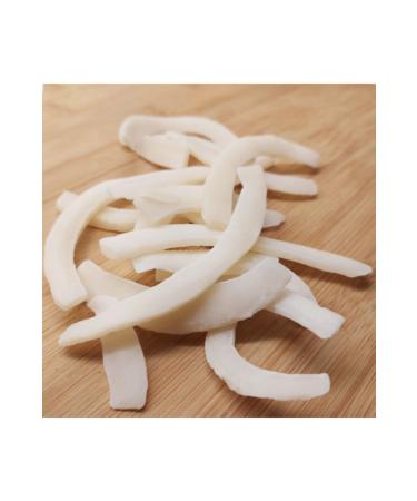 HACISIRIN Dried Fruit Coconut 300gr