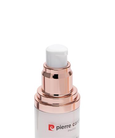 Pierre Cardin Youth Aura Makeup Primer Makeup Base - Buy Online on GoSupps.com