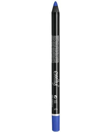 Golden Rose Brand: Emily Eye Pencil No: 107 Category: Eye Pencil