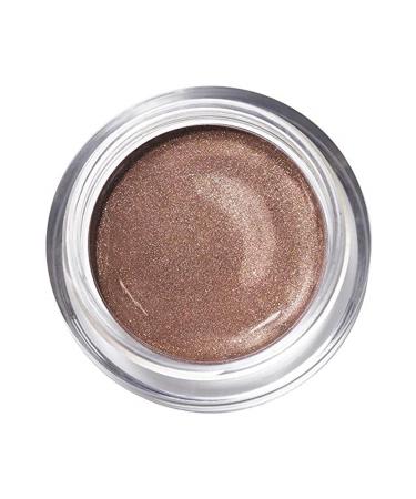 Maybelline New York New York Face Studio Chrome Gel Illuminator - 30 Metallic Bronze 1 Pack