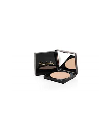 Pierre Cardin Porcelain Edition Compact Powder powder