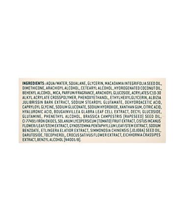 Nuxe Nuxuriance Gold Radiance Eye Balm Eye Contour Balm 15ml 1 Pack Category: Lips - Buy Online on GoSupps.com