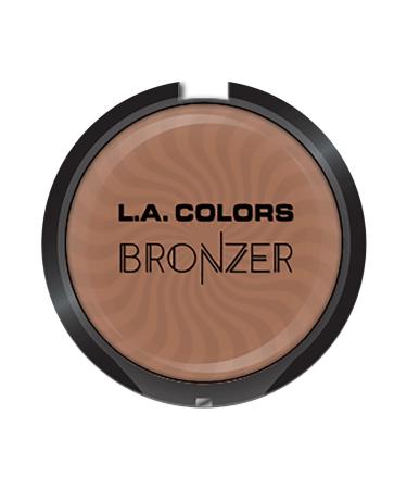 Brand: Colors Radiance Bronzer Category: Lip Gloss