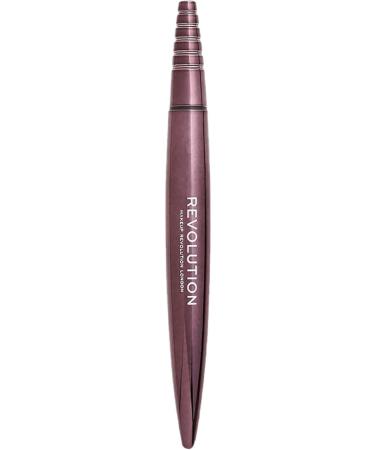 Revolution Brand: Renaissance Eyeliner Brown Category: Eyeliner