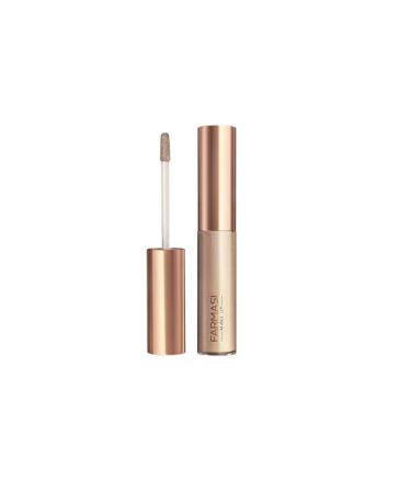 Farmasi Pop Of Light Liquid Eyeshadow - 01