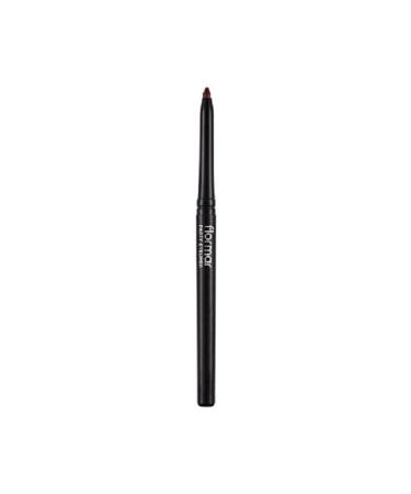 Flormar Party Eyeliner 001 fancy