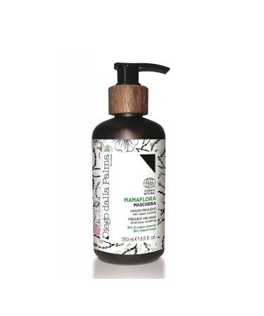 Diego Dalla Palma Hc Mamaflora Frequent Use Mask 250 Ml