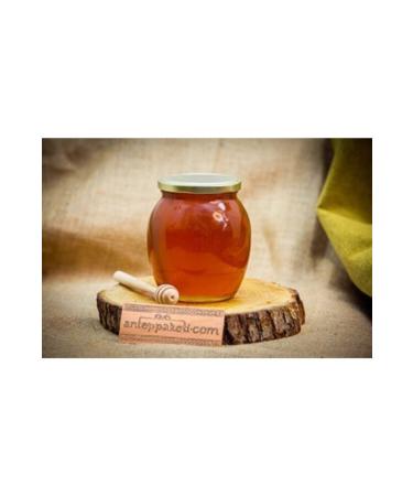 Antep package Pure Honey 500gr