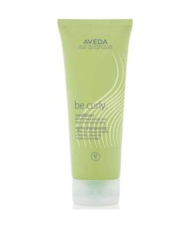Aveda Be Curly Conditioner for Curly Hair 200 ml