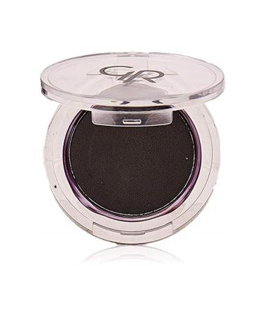 Golden Rose Soft Color Matte Mono Eyeshadow No:17 1 Pack Category: Eyeshadow