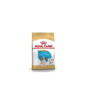 Royal Canin Cavalier Puppy Puppy Food 1.5 Kg
