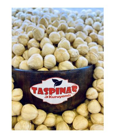 Taspinar Hazelnuts /400gr